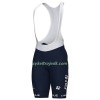 Bib Cykelshorts 2023 Groupama FDJ